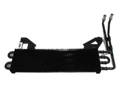 moparpartsgiant6-4134671