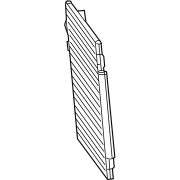 moparpartsgiant6-4134689