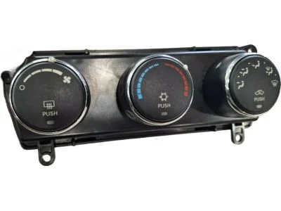 moparpartsgiant6-4134692