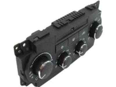 moparpartsgiant6-4134739