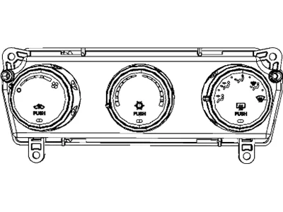 moparpartsgiant6-4134743