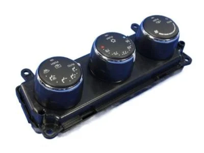 moparpartsgiant6-4134748