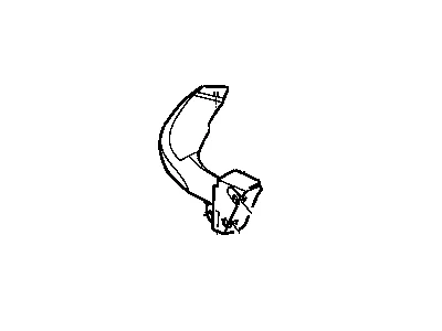 moparpartsgiant6-4134811