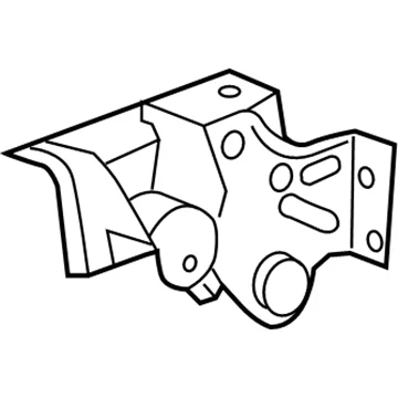 moparpartsgiant6-4134814