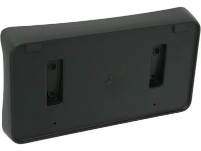 moparpartsgiant6-4134836