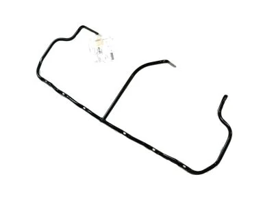 moparpartsgiant6-4134838