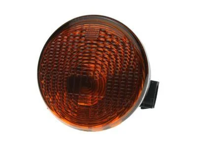 moparpartsgiant6-4134849