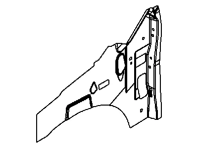 moparpartsgiant6-4135026