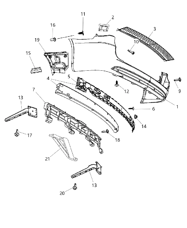 moparpartsgiant6-4135070
