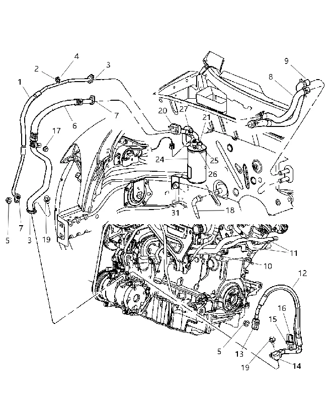 moparpartsgiant6-4135170