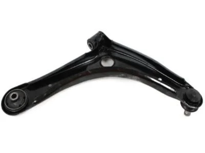 moparpartsgiant6-4135272