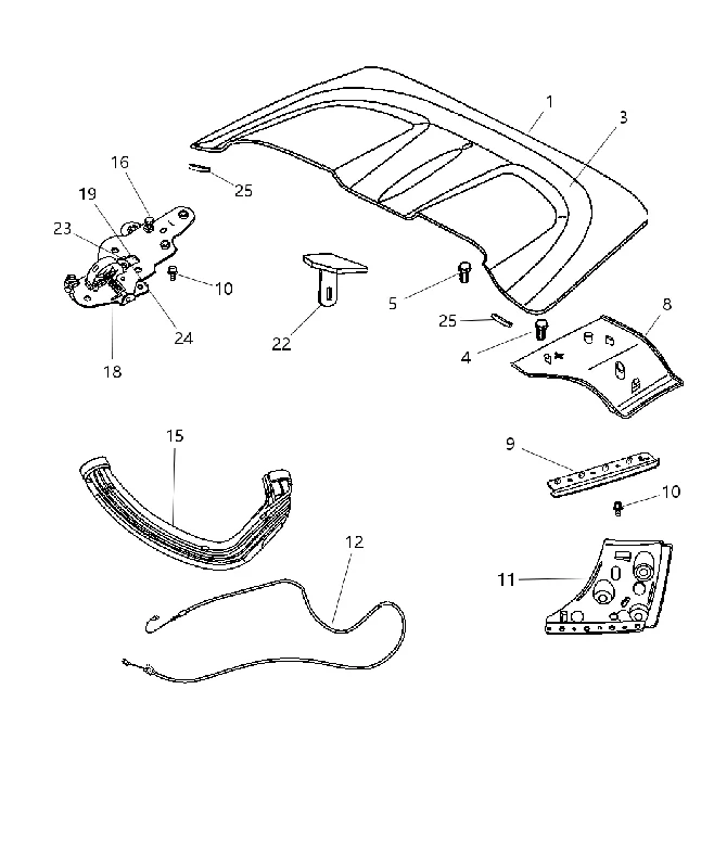 moparpartsgiant6-4135313