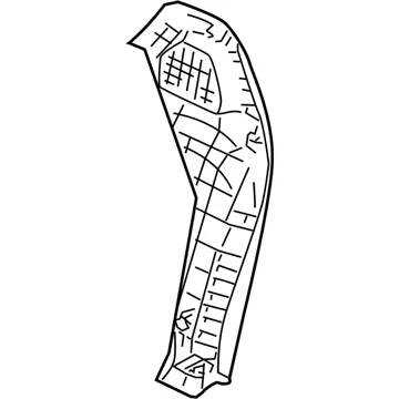 moparpartsgiant6-4135348