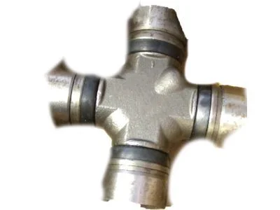 moparpartsgiant6-4135478