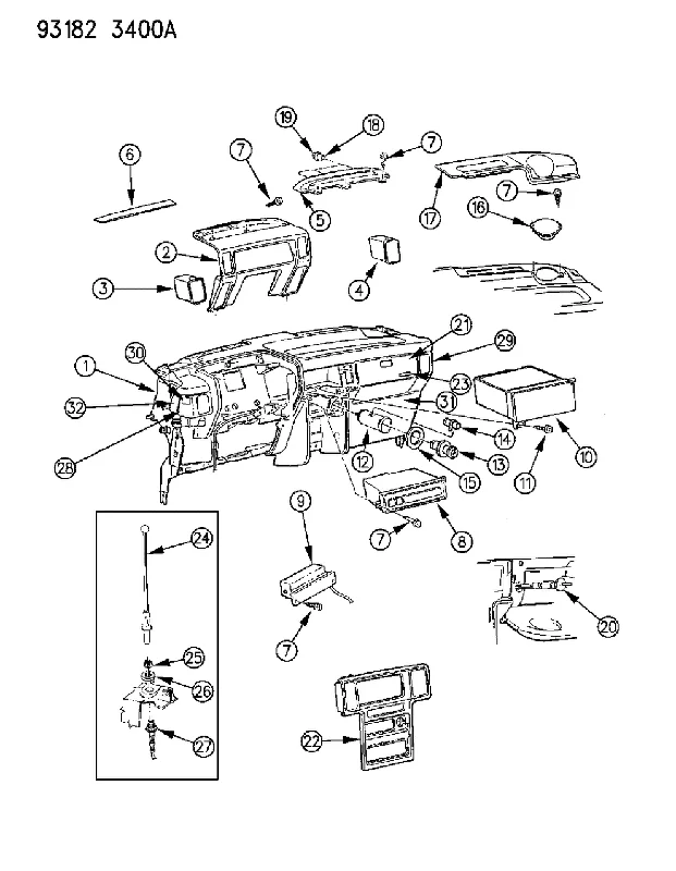 moparpartsgiant6-4135489