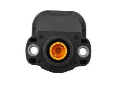 moparpartsgiant6-4135606