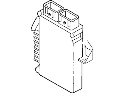 moparpartsgiant6-4135610