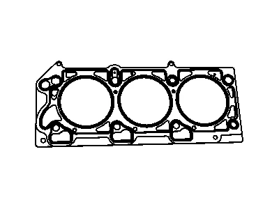 moparpartsgiant6-4135659
