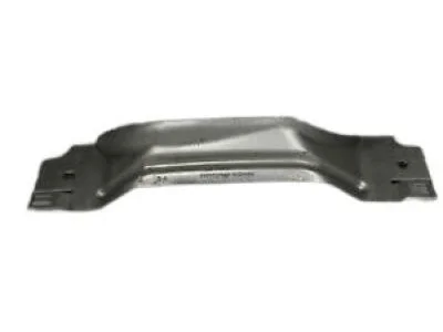 moparpartsgiant6-4135669