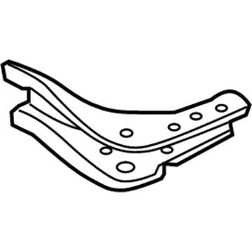 moparpartsgiant6-4135687