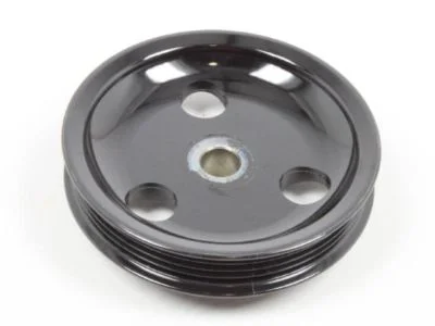 moparpartsgiant6-4135689
