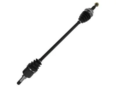 moparpartsgiant6-4135713
