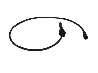 moparpartsgiant6-4135760