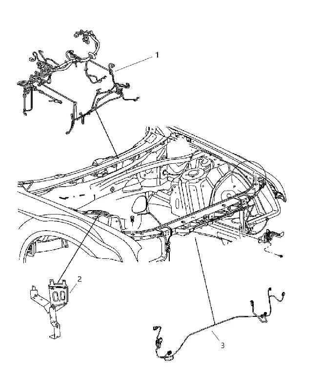 moparpartsgiant6-4135786