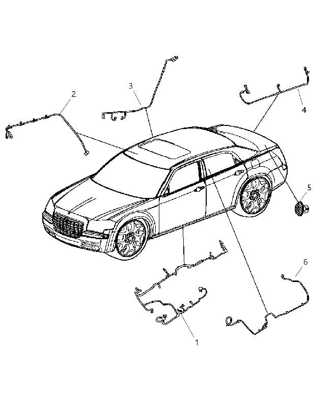 moparpartsgiant6-4135804