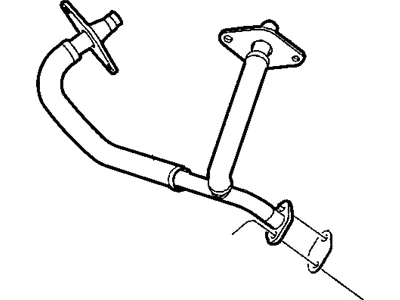 moparpartsgiant6-4135905