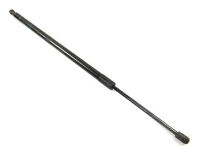 moparpartsgiant6-4135994