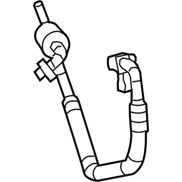moparpartsgiant6-4135998
