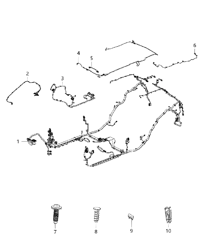moparpartsgiant6-4136025