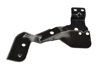 moparpartsgiant6-4136029