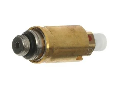 moparpartsgiant6-4136071