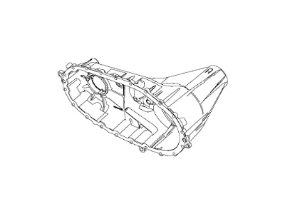 moparpartsgiant6-4136072
