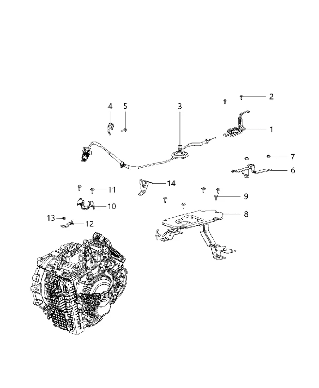 moparpartsgiant6-4136109