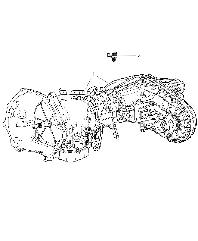 moparpartsgiant6-4136110