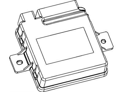 moparpartsgiant6-4136222