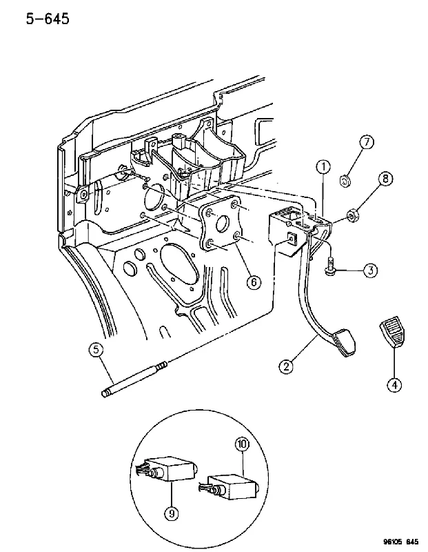 moparpartsgiant6-4136415