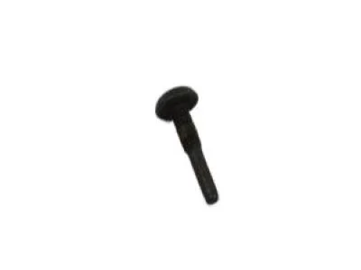 moparpartsgiant6-4136426