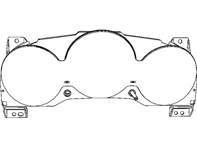 moparpartsgiant6-4136526
