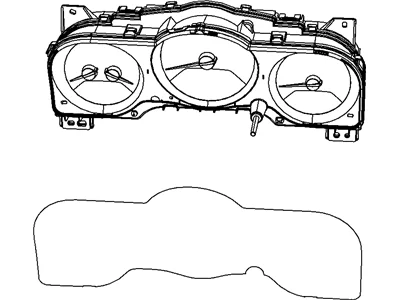 moparpartsgiant6-4136577
