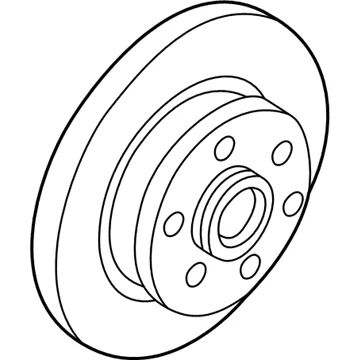 moparpartsgiant6-4136662