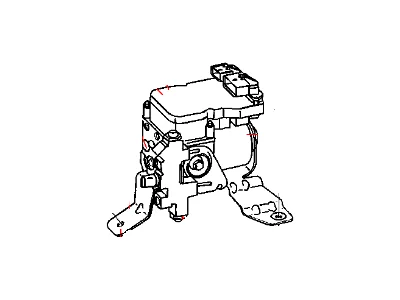 moparpartsgiant6-4136699