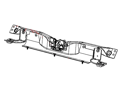 moparpartsgiant6-4136779
