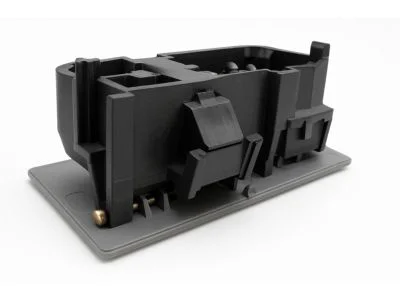 moparpartsgiant6-4137357