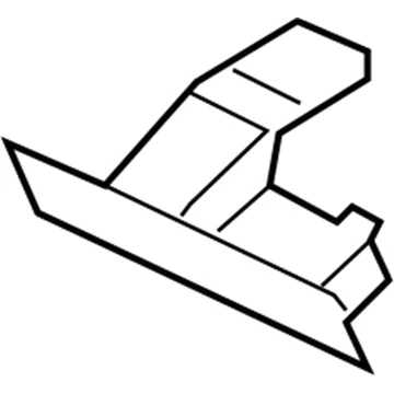 moparpartsgiant6-4137368