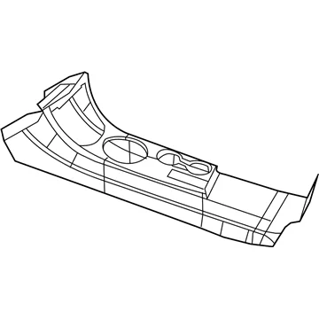 moparpartsgiant6-4137504