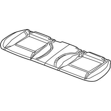 moparpartsgiant6-4137541